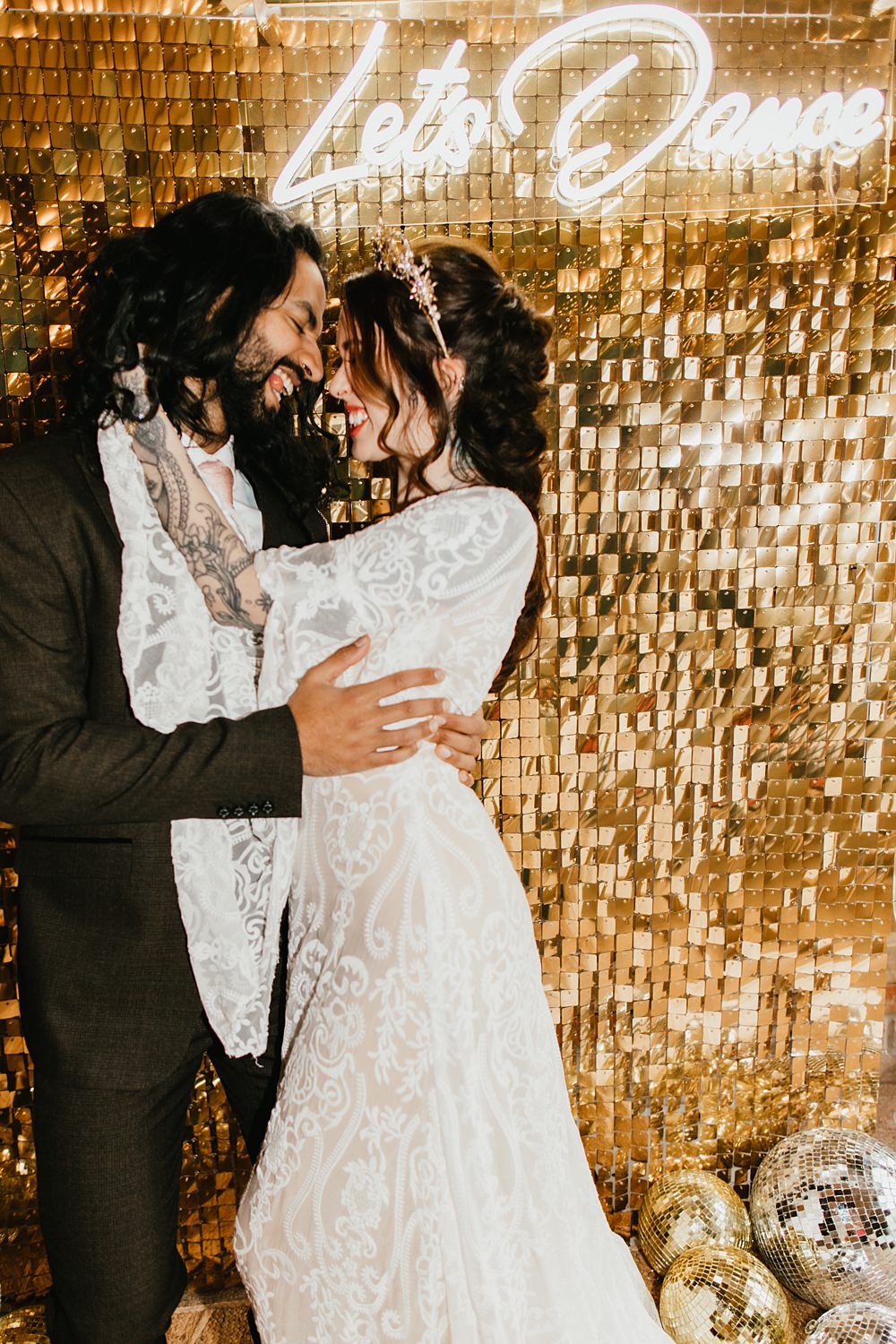Stokes Barn Farm Wedding Ideas Pippa Volans Photography