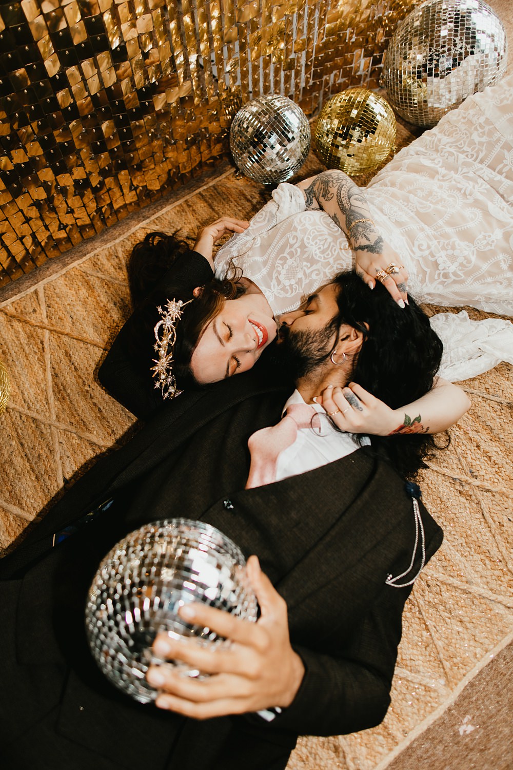 Stokes Barn Farm Wedding Ideas Pippa Volans Photography