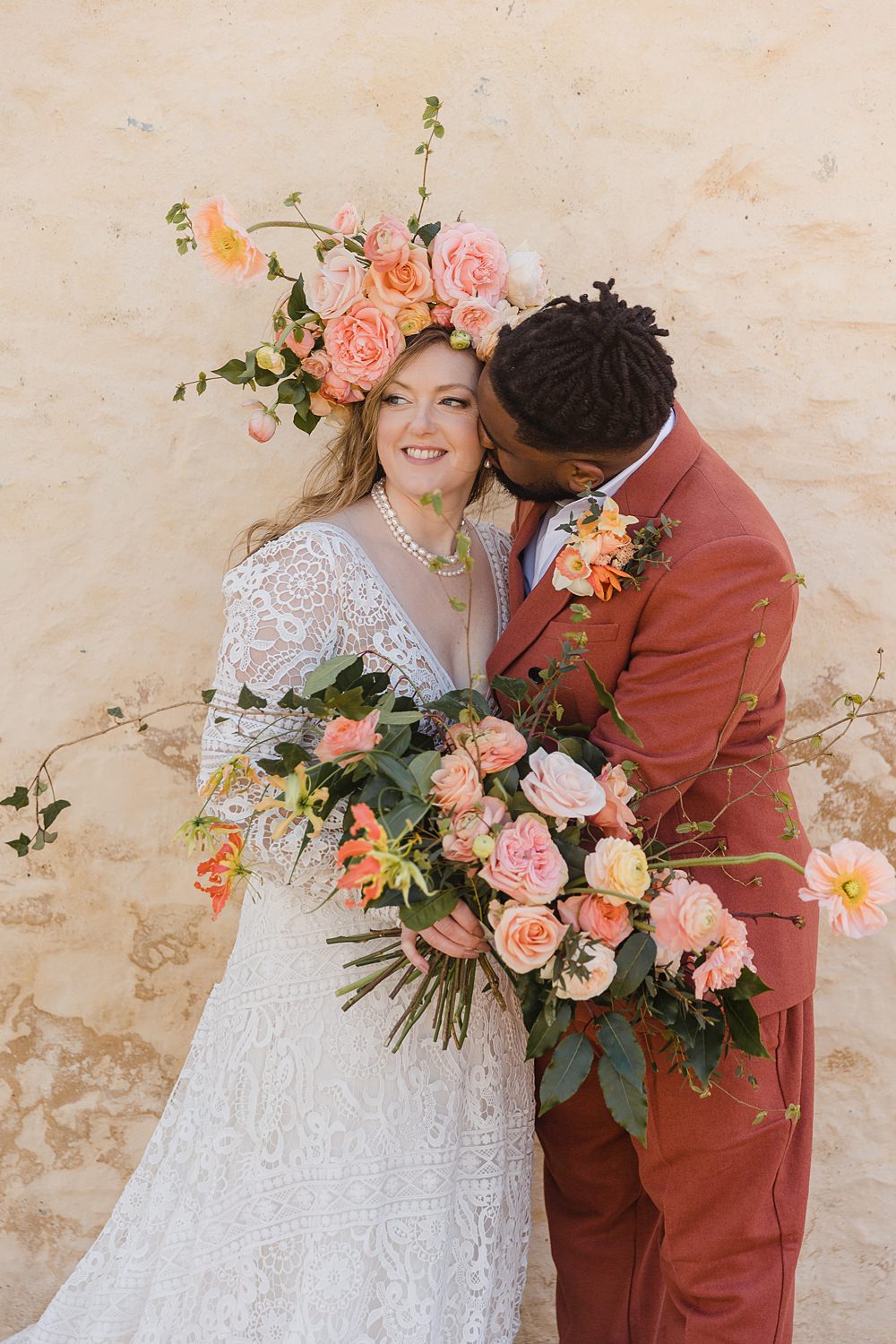Gileston Manor Wedding Michelle Huggleston Photography