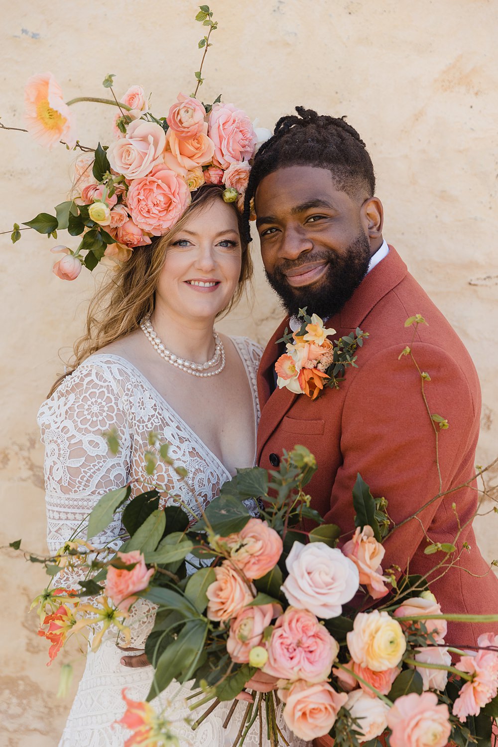Gileston Manor Wedding Michelle Huggleston Photography