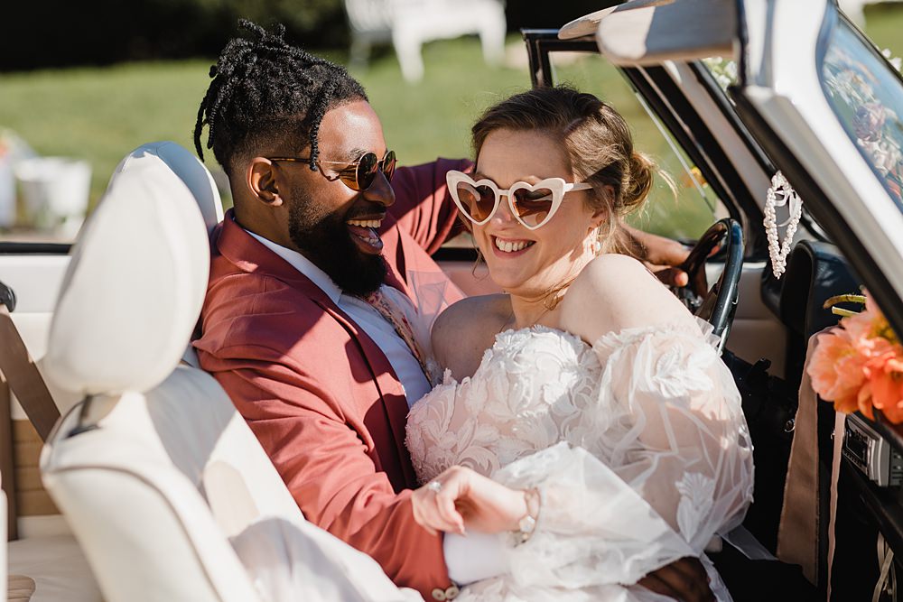 Gileston Manor Wedding Michelle Huggleston Photography
