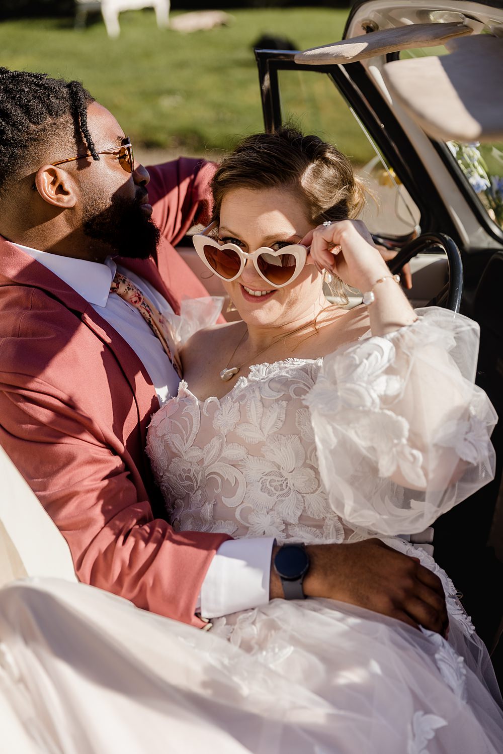 Gileston Manor Wedding Michelle Huggleston Photography