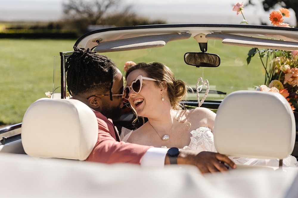 Gileston Manor Wedding Michelle Huggleston Photography