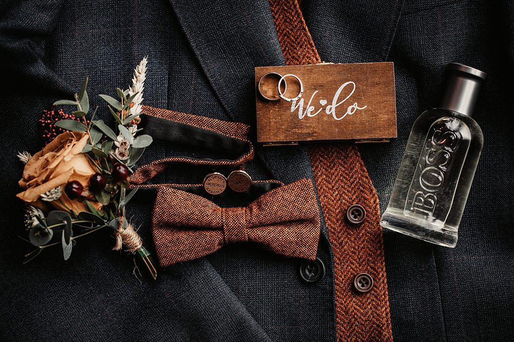 Groom Gift Ideas From Bride Morning Olegs & Rita Photography