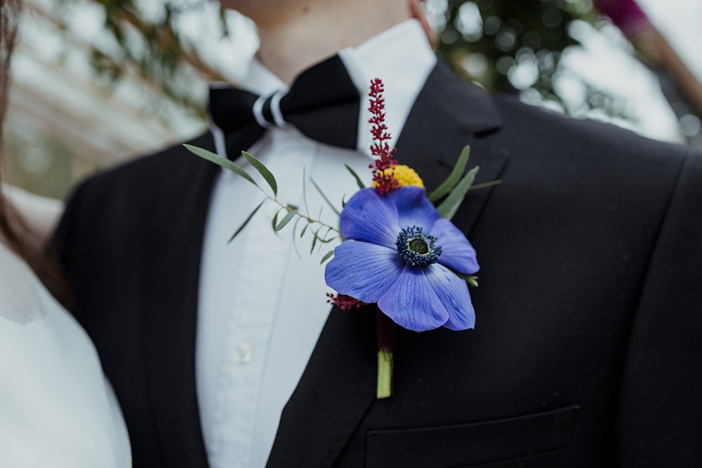 Somersbury Barn Wedding Tyler Rook Photography
