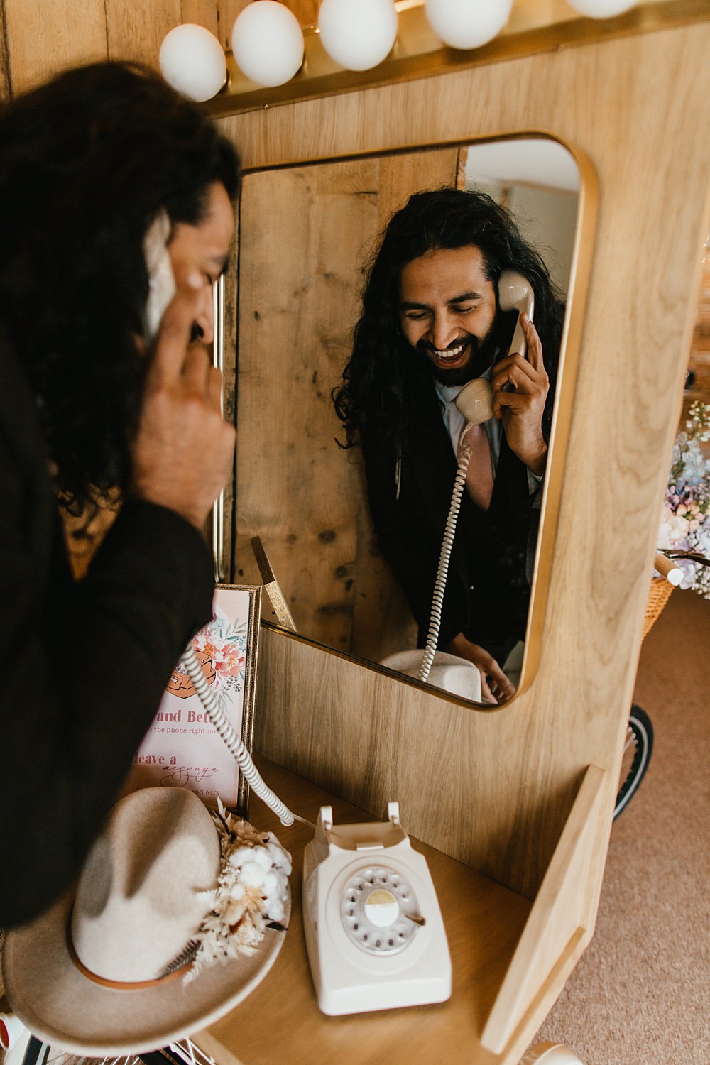 Stokes Barn Farm Wedding Ideas Pippa Volans Photography