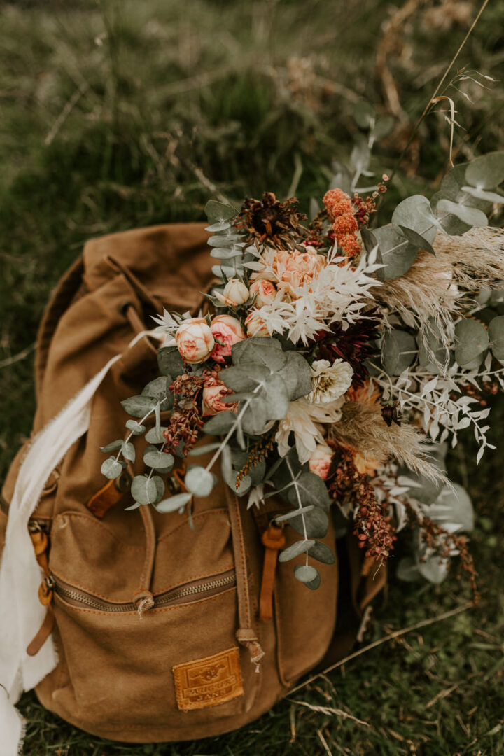Wedding Overnight Bag Packing Checklist Sarah Taylor Photo & Film