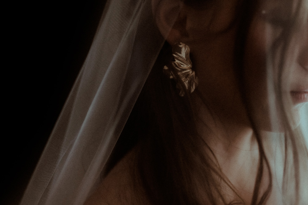 Chateau de Poudenas Wedding Gaetane Glize
