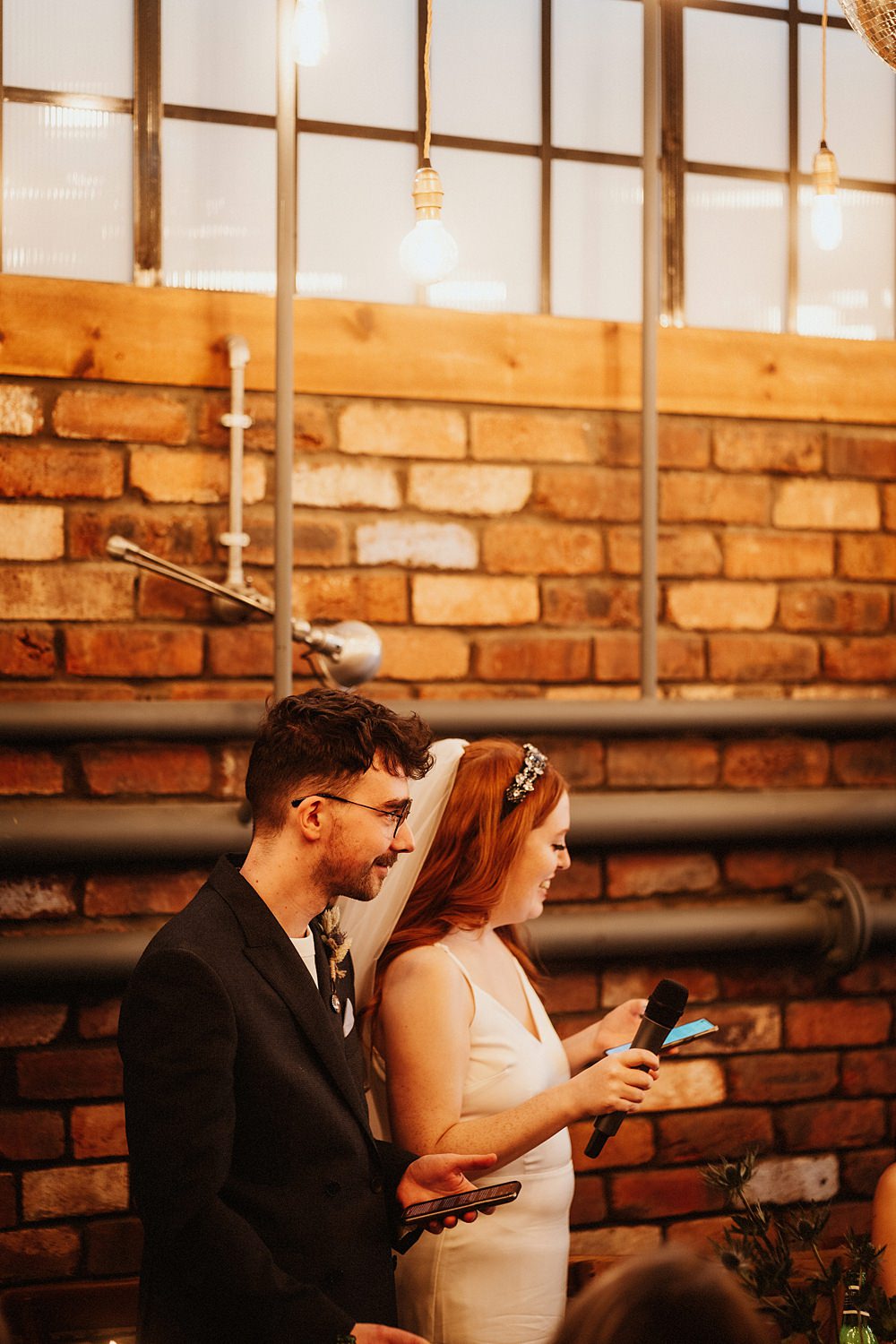 Crimple Garden Centre Wedding Andre Wheeley Photography
