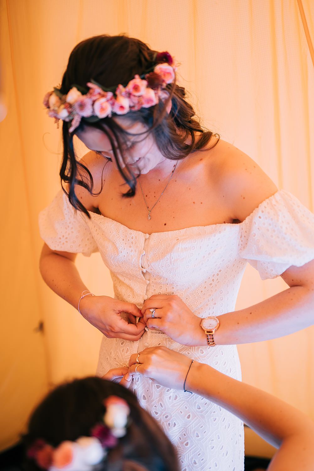 Delamere Events Wedding Clare Robinson Photography