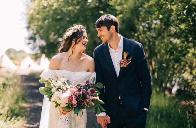 Delamere Events Wedding Clare Robinson Photography