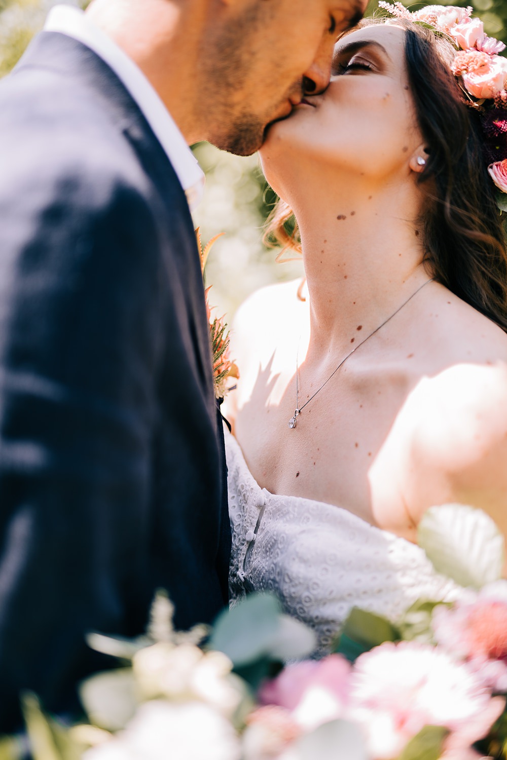 Delamere Events Wedding Clare Robinson Photography