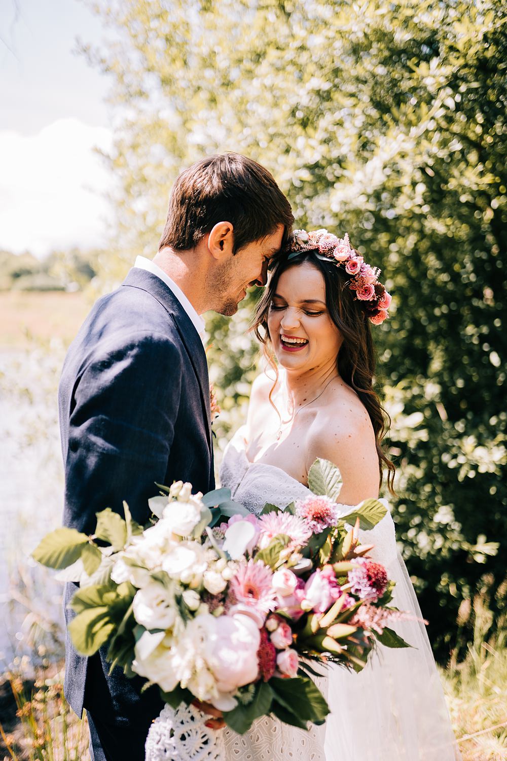 Delamere Events Wedding Clare Robinson Photography