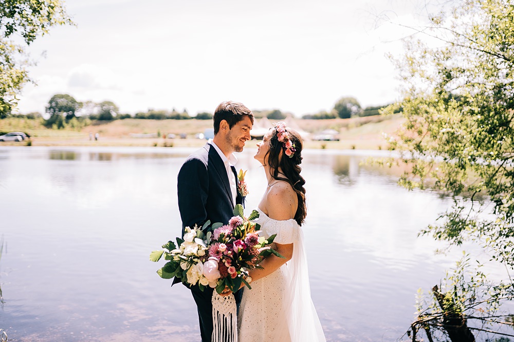 Delamere Events Wedding Clare Robinson Photography