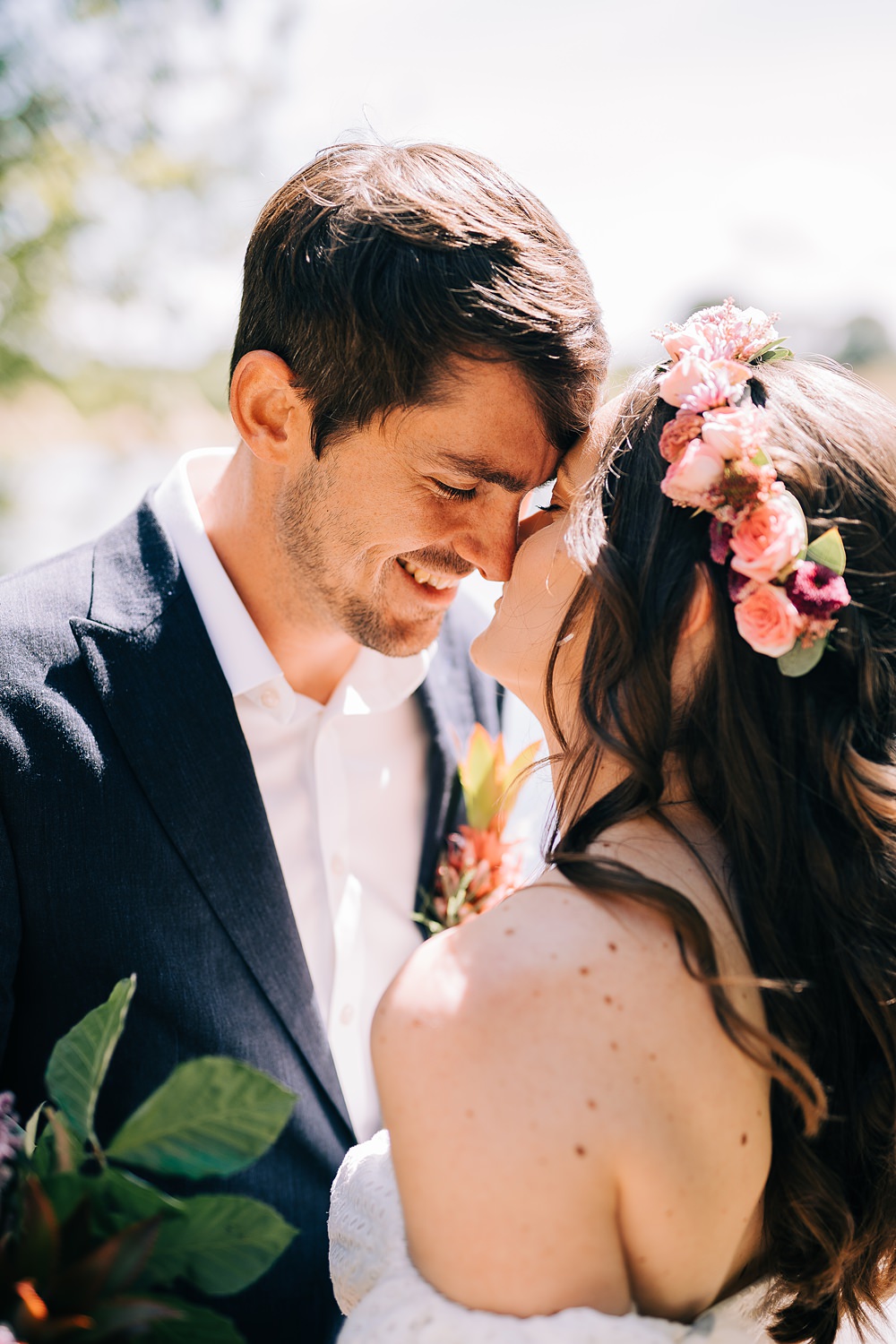 Delamere Events Wedding Clare Robinson Photography
