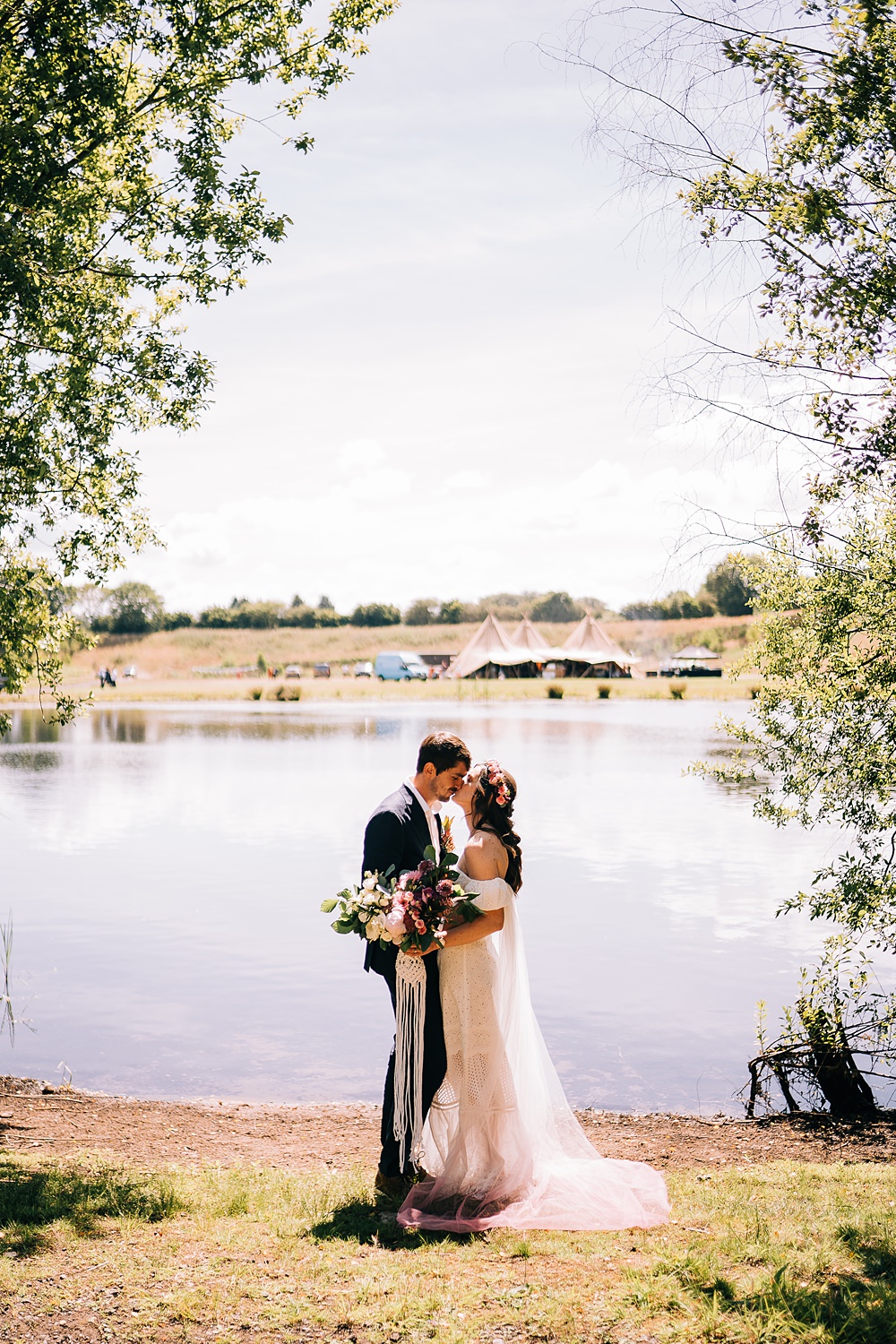 Delamere Events Wedding Clare Robinson Photography