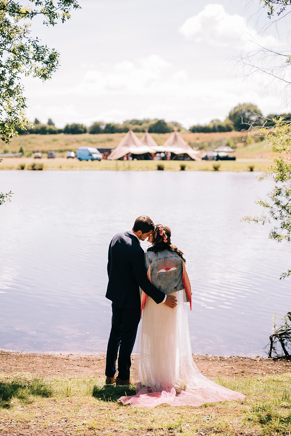 Delamere Events Wedding Clare Robinson Photography