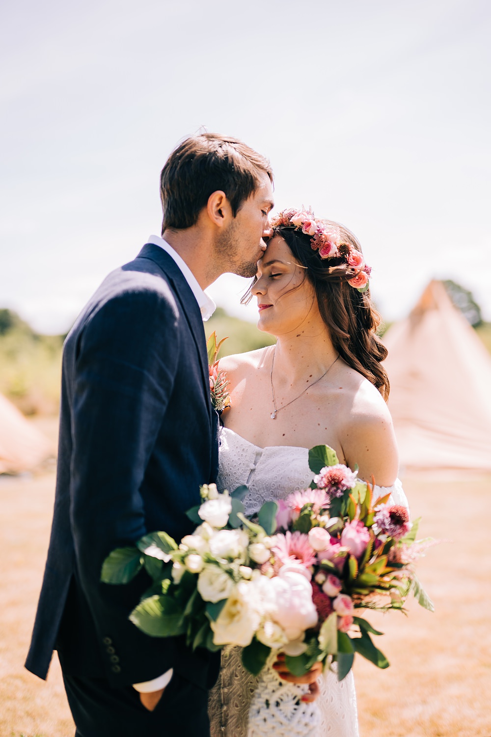 Delamere Events Wedding Clare Robinson Photography