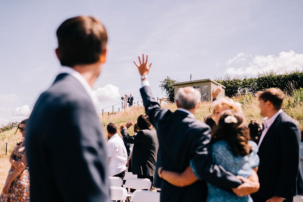 Delamere Events Wedding Clare Robinson Photography