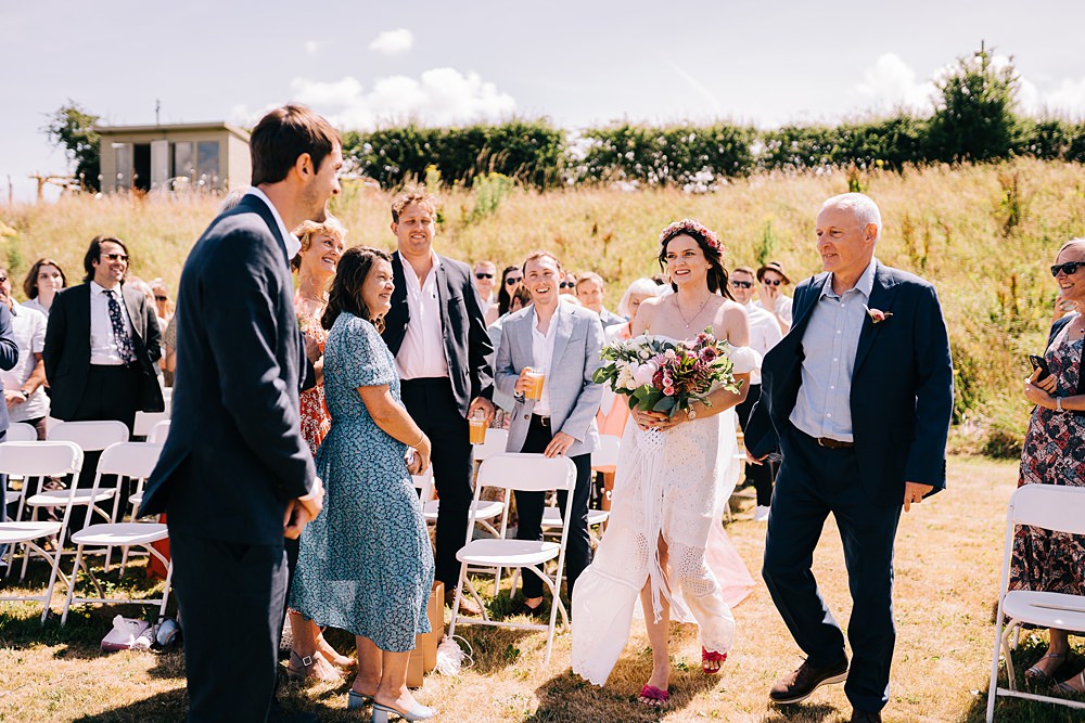 Delamere Events Wedding Clare Robinson Photography