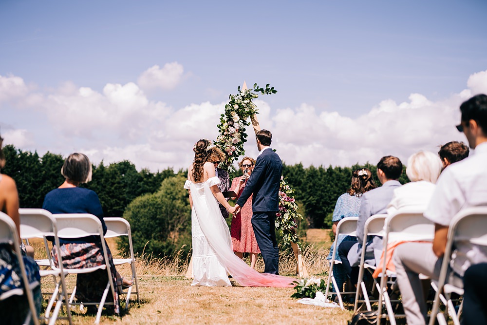 Delamere Events Wedding Clare Robinson Photography