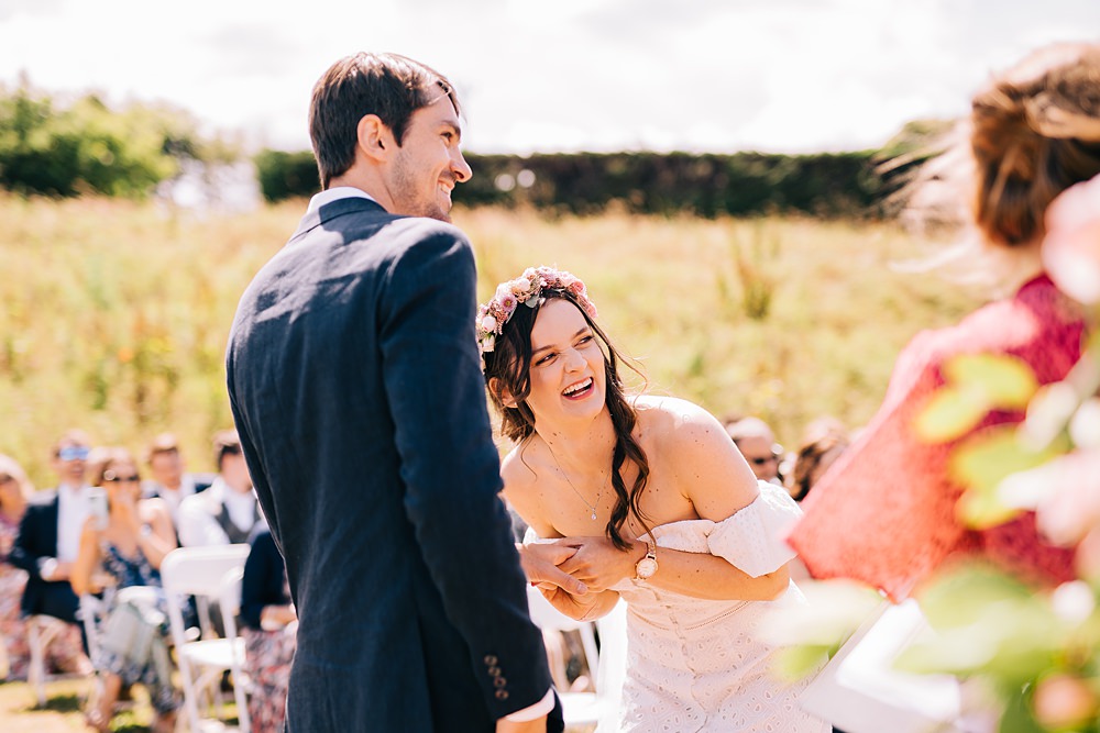 Delamere Events Wedding Clare Robinson Photography