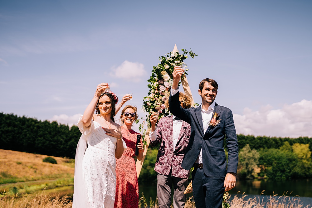 Delamere Events Wedding Clare Robinson Photography