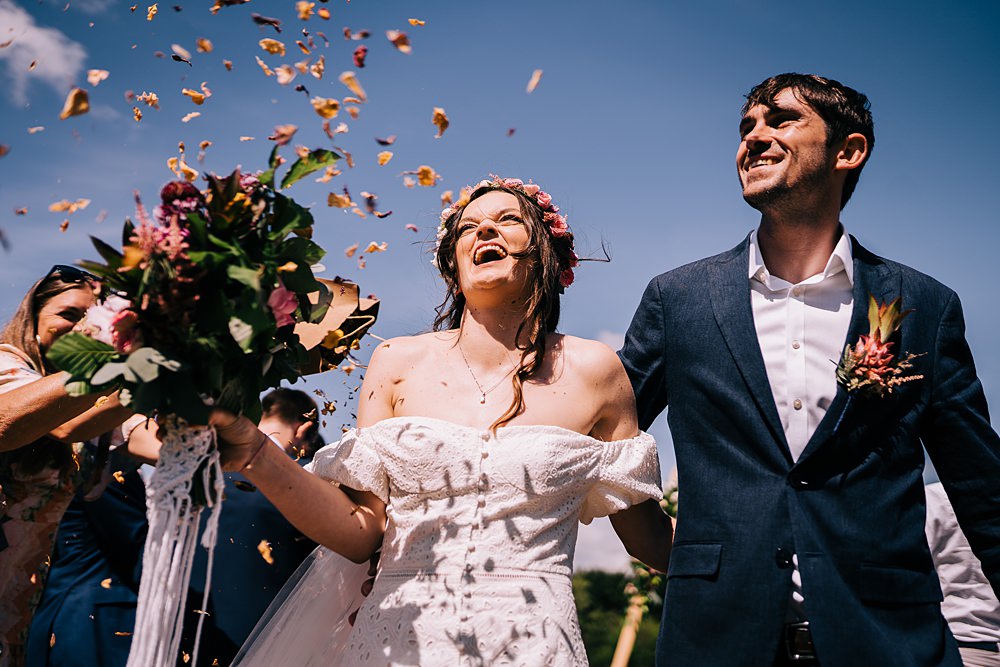 Delamere Events Wedding Clare Robinson Photography