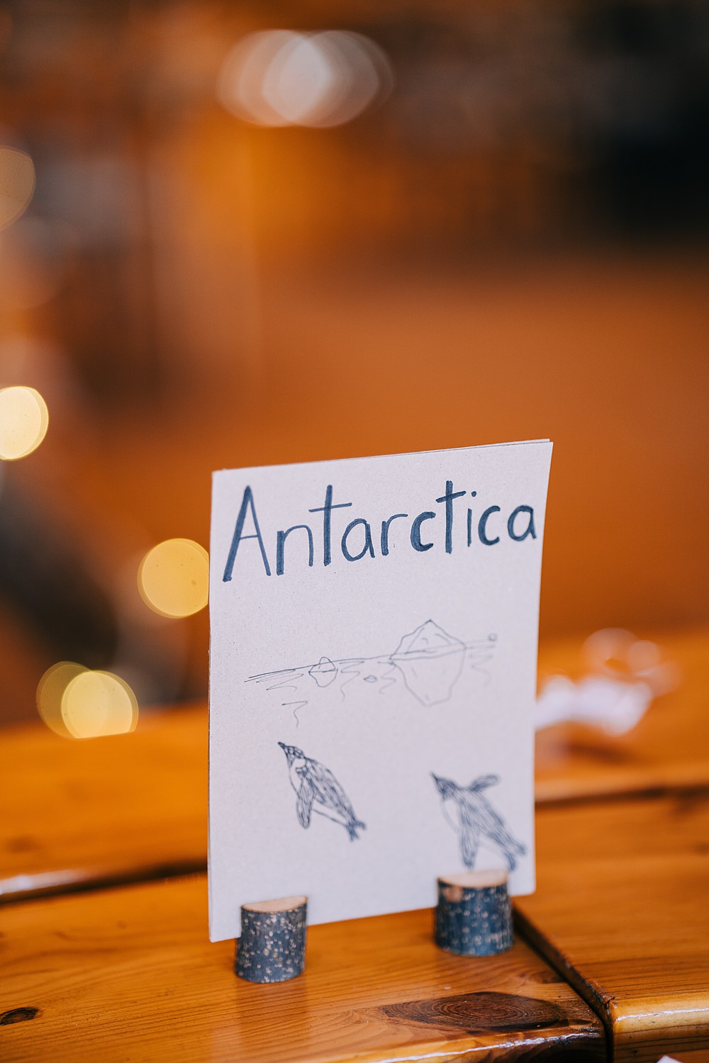 Table Name Place Delamere Events Wedding Clare Robinson Photography