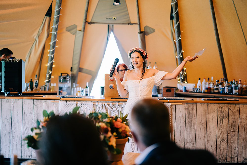 Delamere Events Wedding Clare Robinson Photography