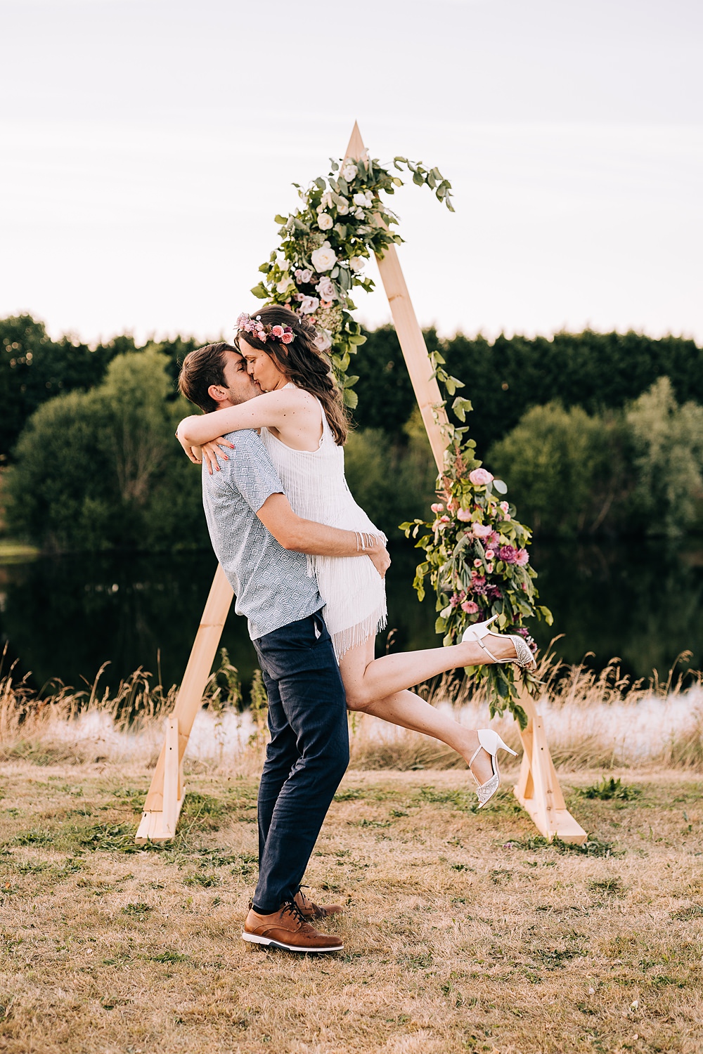 Delamere Events Wedding Clare Robinson Photography