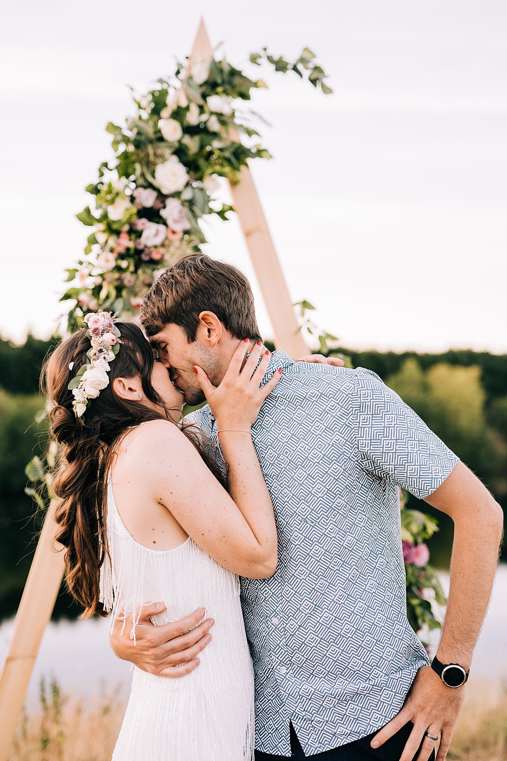 Delamere Events Wedding Clare Robinson Photography
