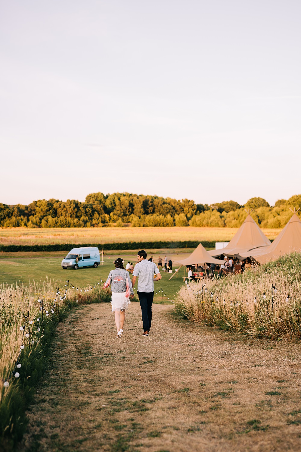 Delamere Events Wedding Clare Robinson Photography