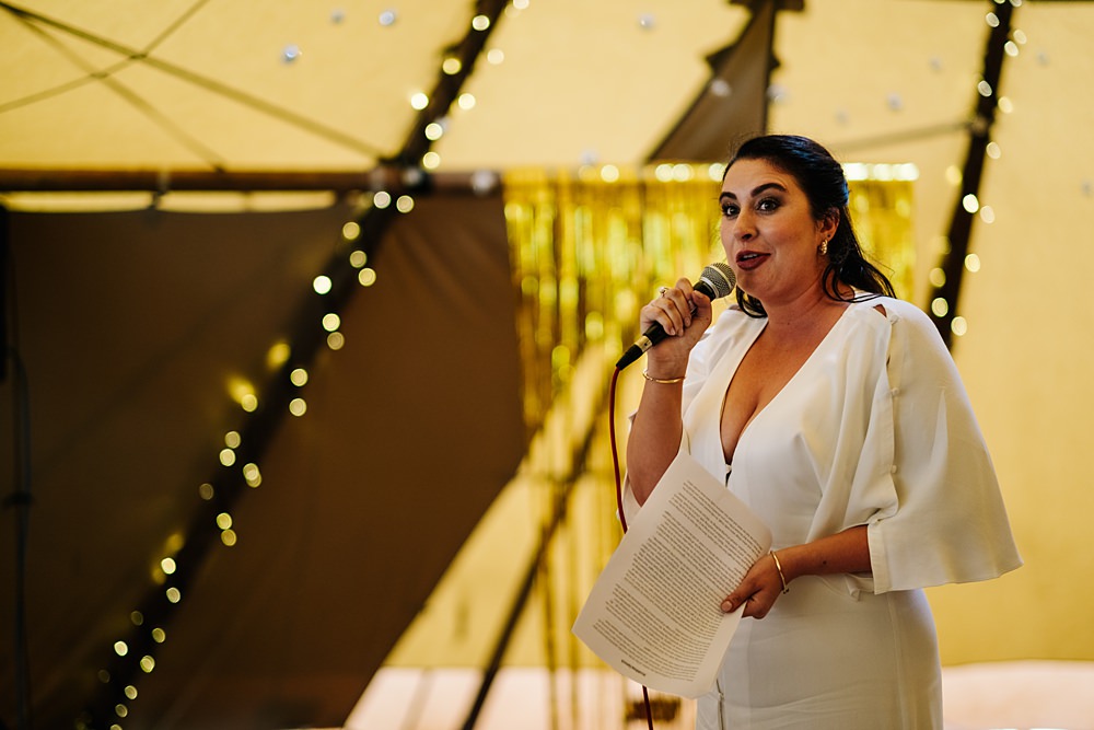 Green Yellow Wedding Kristian Leven Photography