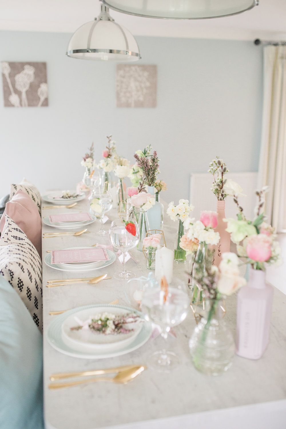 70+ Hen Party Themes Classy Fun & Alternative Theme — free download