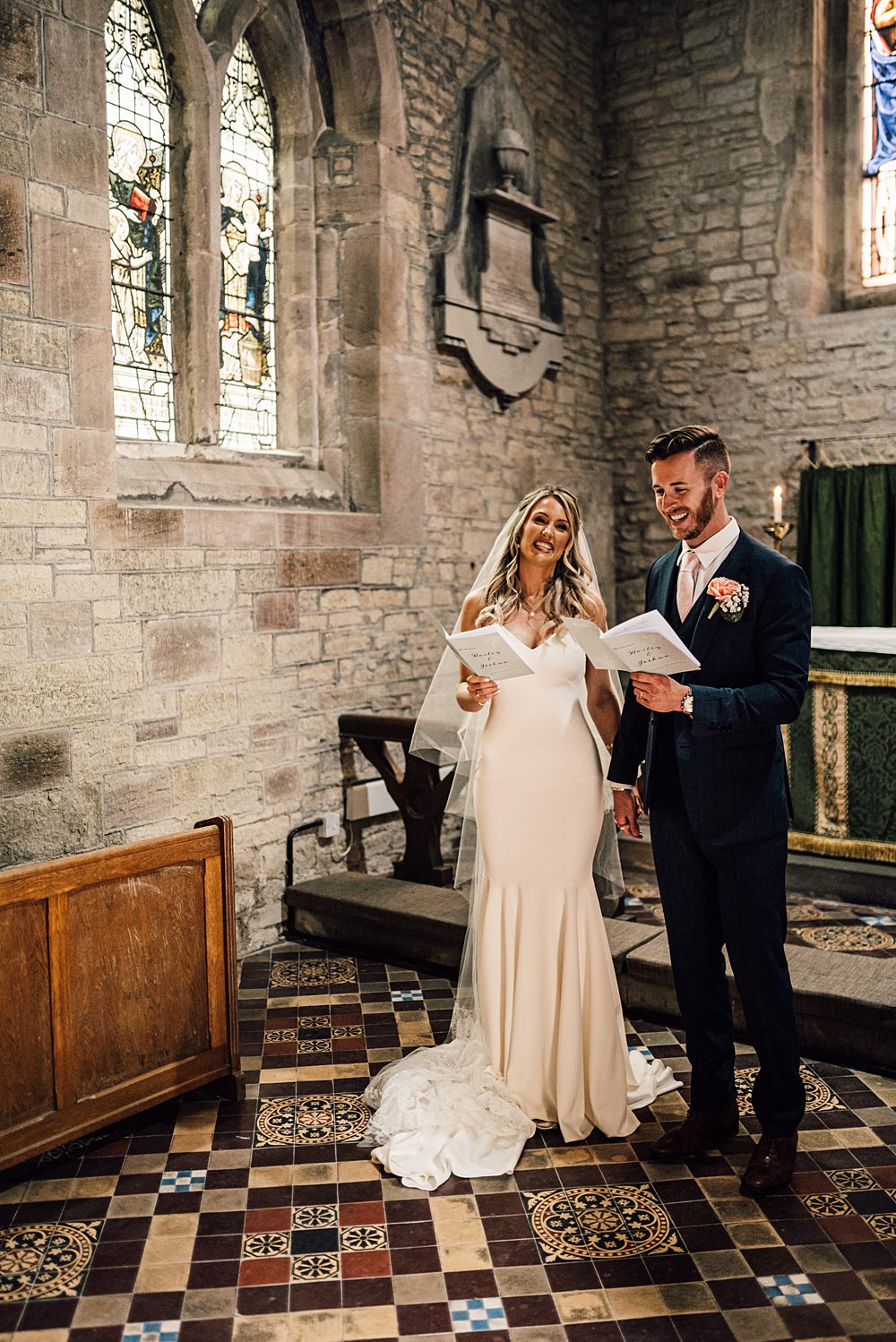 Malt House Barn Wedding Daniel McClane Photography