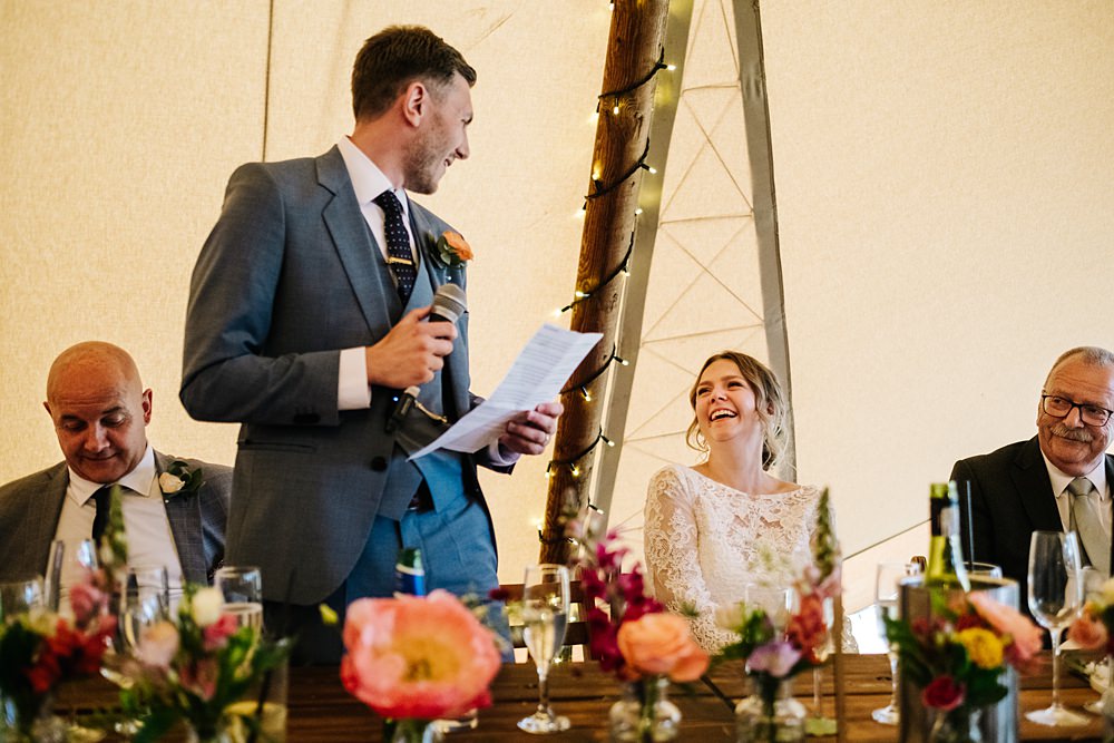 Outdoor Hertfordshire Wedding Kristian Leven Photography