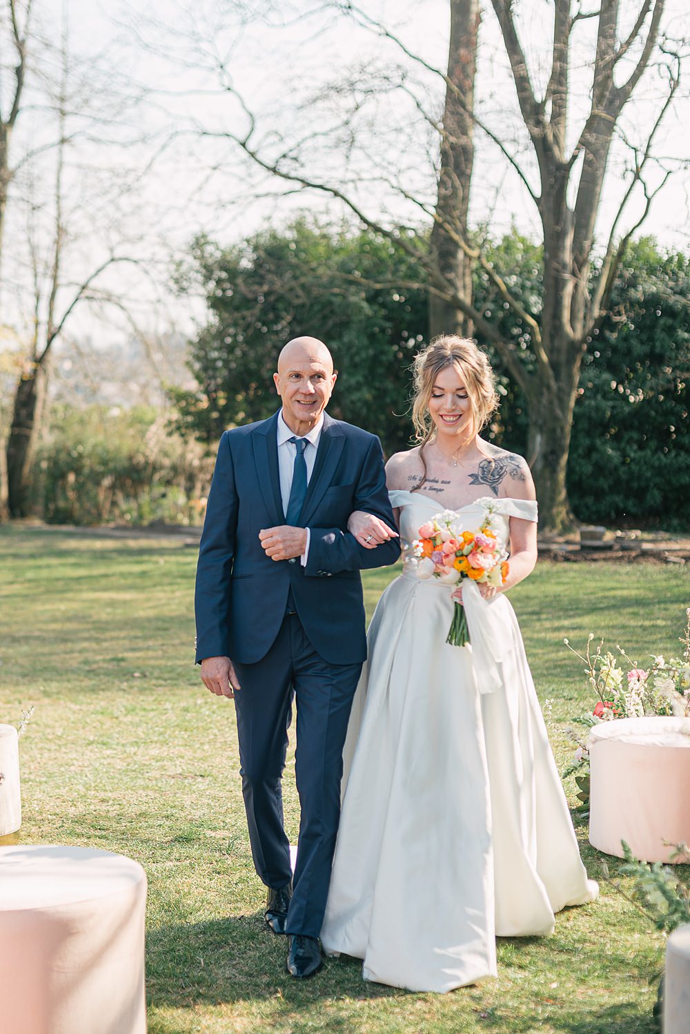 Villa Orsi di Azzate Wedding Rossella Putino