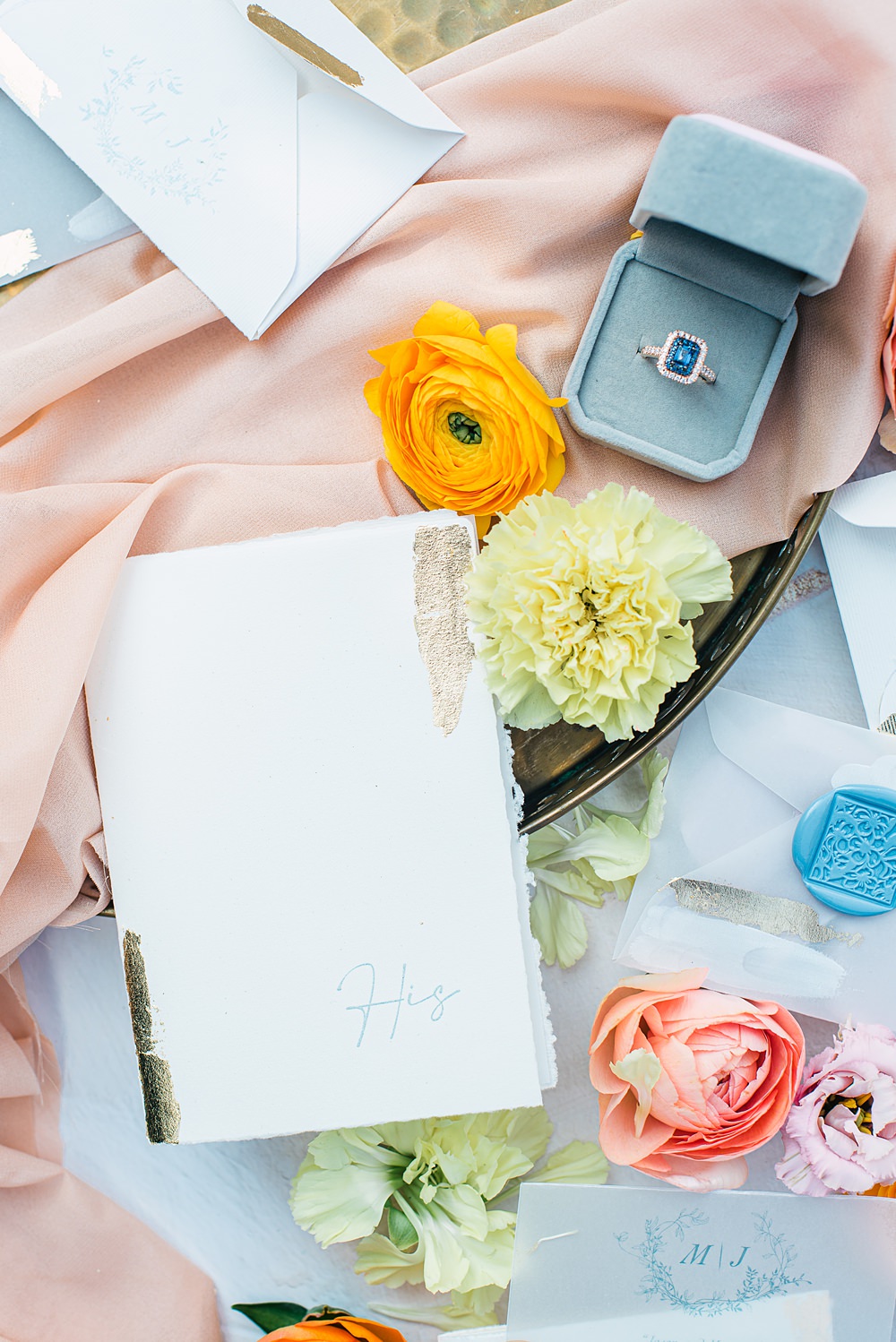 Vow Book Villa Orsi di Azzate Wedding Rossella Putino