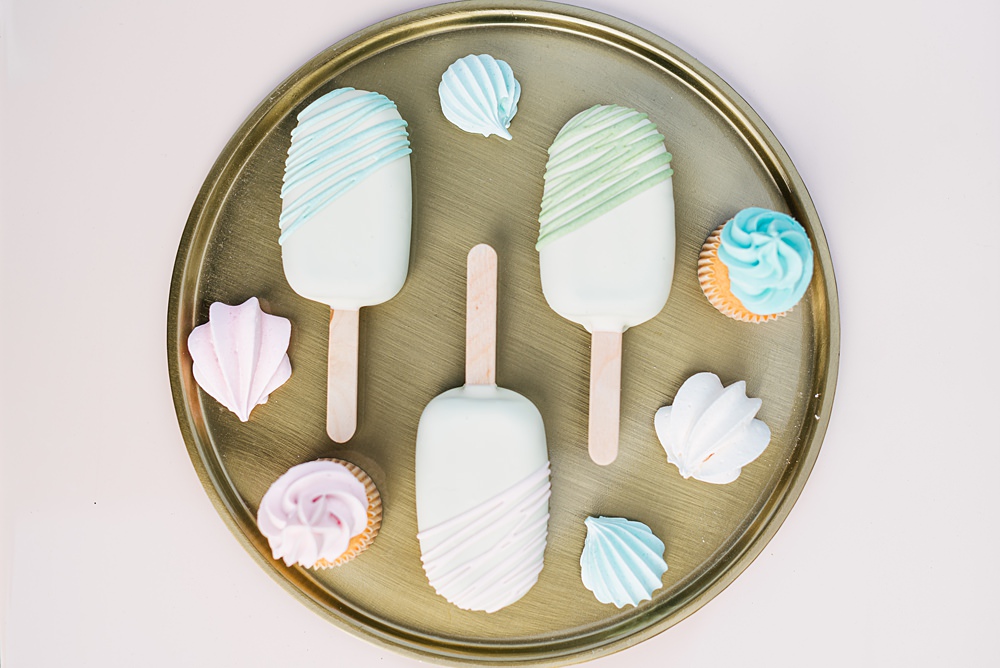 Lolly Favours Cakes Sweets Villa Orsi di Azzate Wedding Rossella Putino
