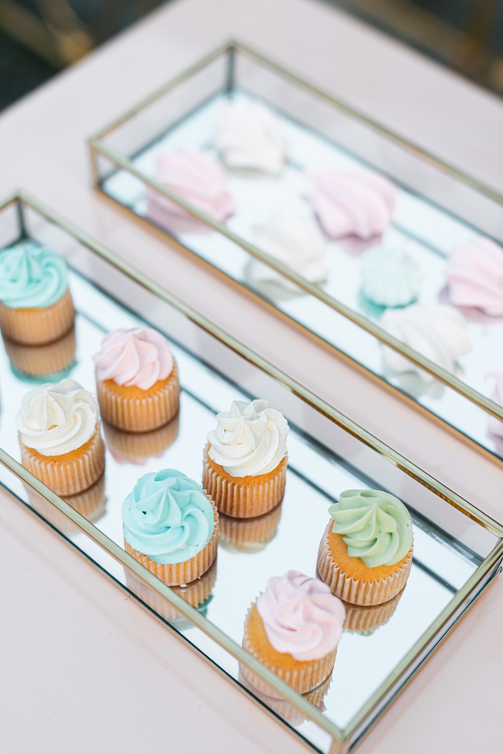 Cupcakes Villa Orsi di Azzate Wedding Rossella Putino