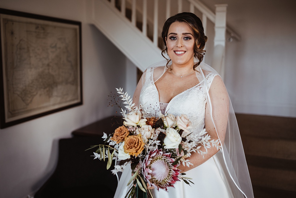 Broughton Sanctuary Wedding Photography34