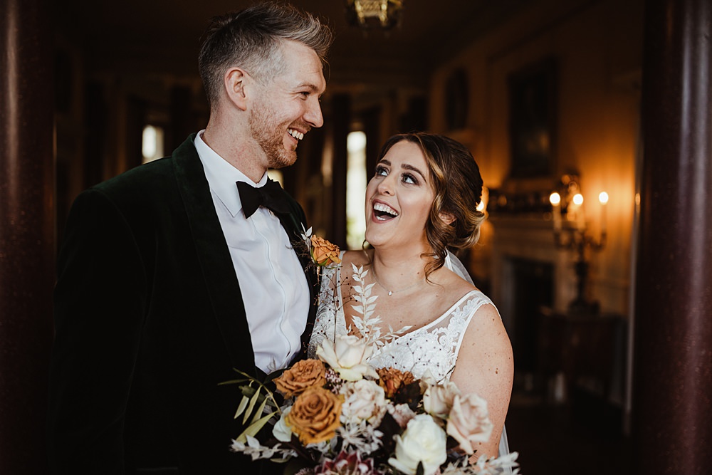 Broughton Sanctuary Wedding Photography34
