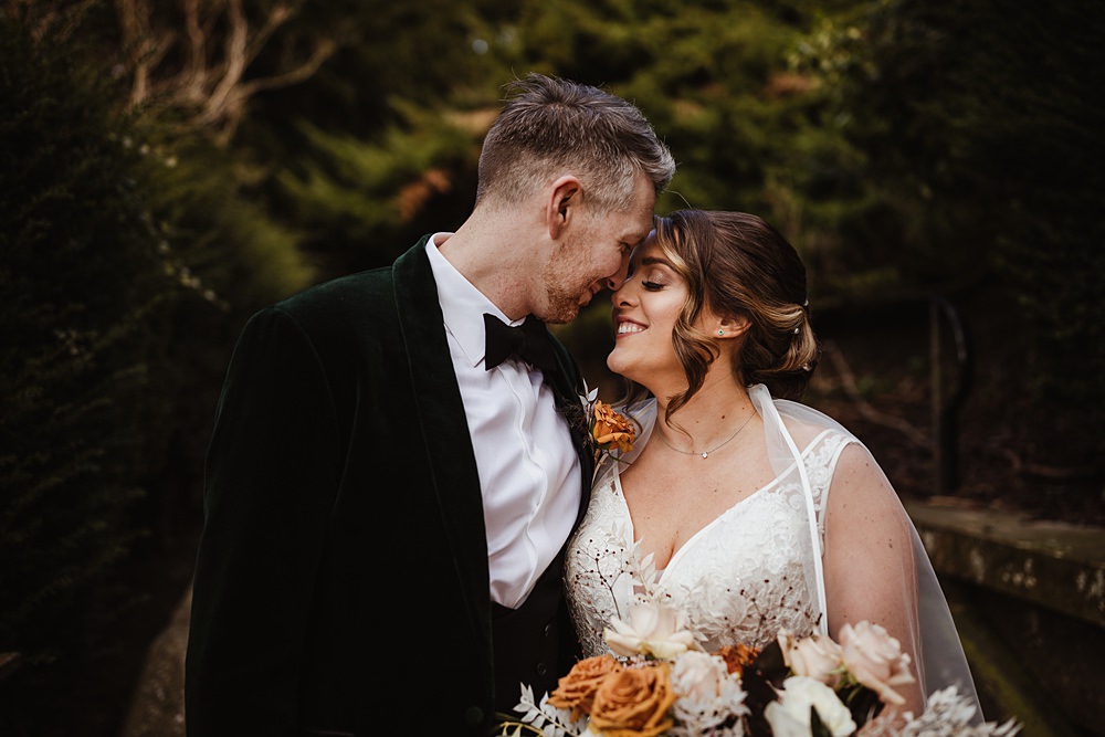 Broughton Sanctuary Wedding Photography34