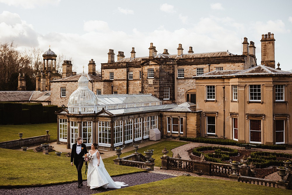 Broughton Sanctuary Wedding Photography34