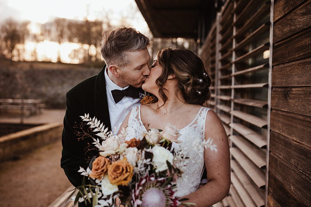 Broughton Sanctuary Wedding Photography34