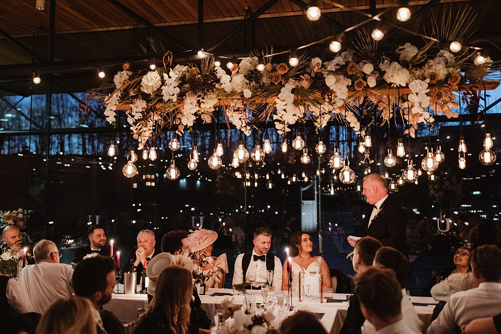 Broughton Sanctuary Wedding Photography34