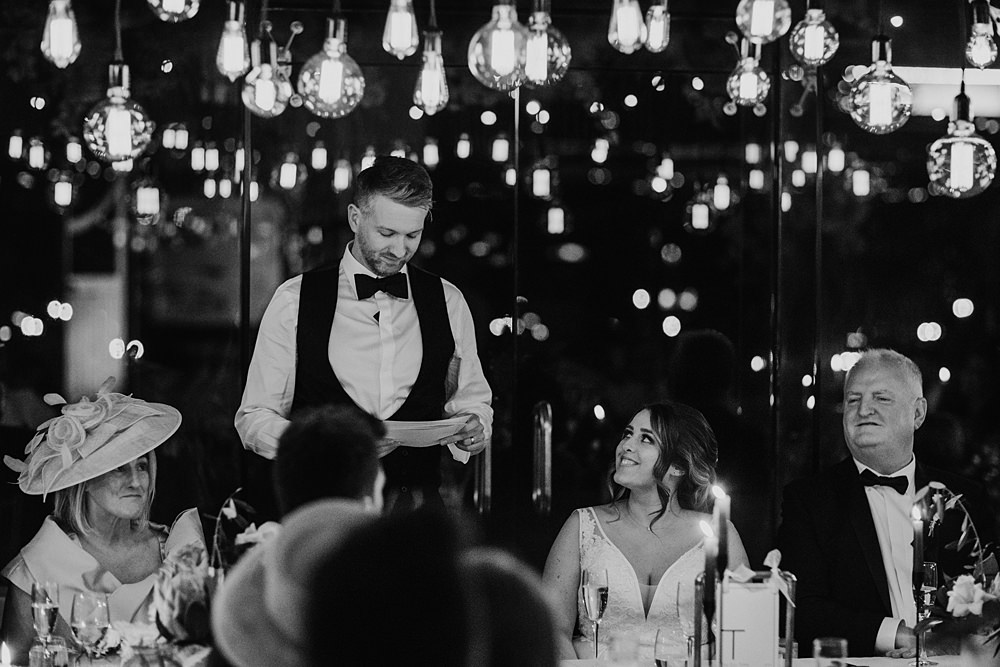 Broughton Sanctuary Wedding Photography34