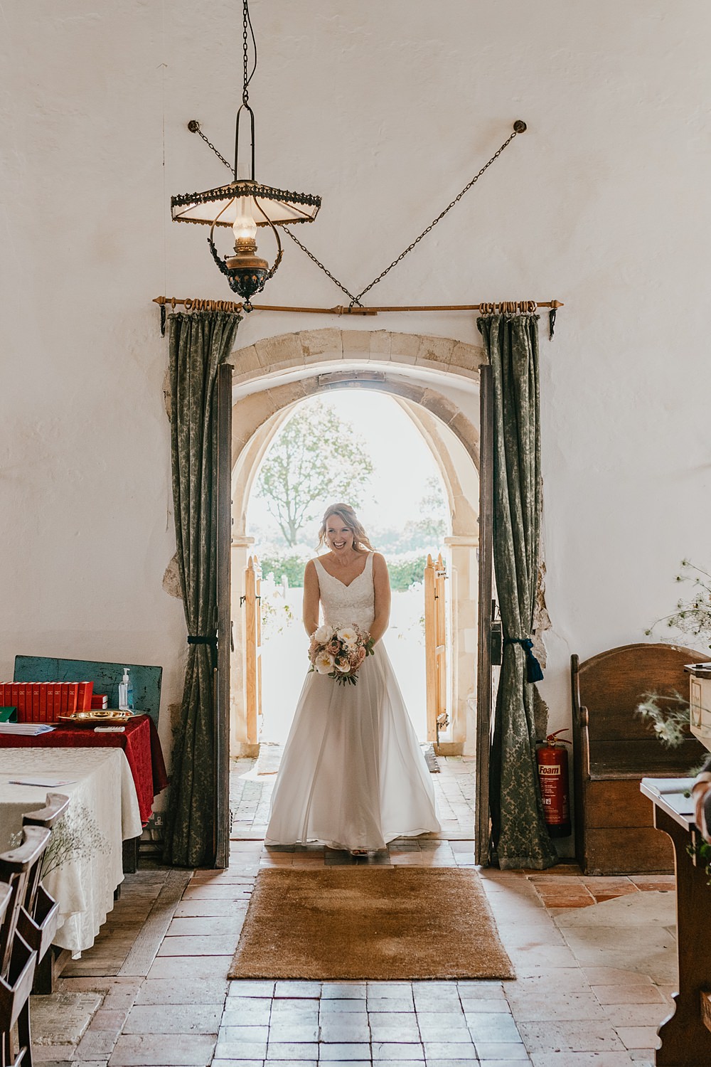 Cherry Barn Wedding Shelby Ellis Photography