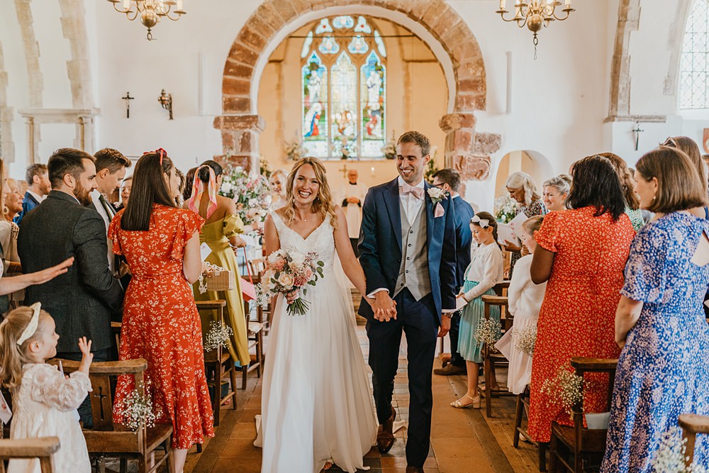 Cherry Barn Wedding Shelby Ellis Photography